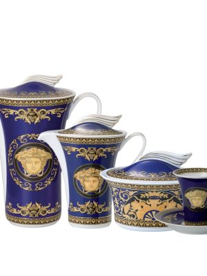 COMPOSIZIONE-TAZZA-CAFFeI-ALTA-MEDUSA-BLUE-1.jpg